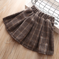 uploads/erp/collection/images/Children Clothing/youbaby/XU0340761/img_b/img_b_XU0340761_4_N57ukJEcRZZmK0Ww0rwlccs3S-MlzqU2